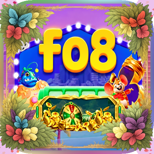 fo8 — galeri pratinjau Resmi APK